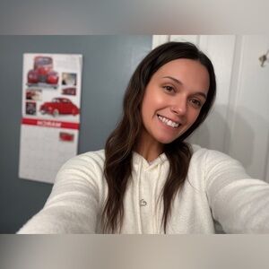 Meet your Posher, Ashlynne